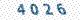 Image Verification - Please enter these numbers into the field on the right