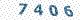 Image Verification - Please enter these numbers into the field on the right