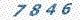 Image Verification - Please enter these numbers into the field on the right