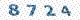 Image Verification - Please enter these numbers into the field on the right