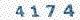 Image Verification - Please enter these numbers into the field on the right