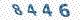 Image Verification - Please enter these numbers into the field on the right