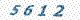 Image Verification - Please enter these numbers into the field on the right