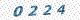 Image Verification - Please enter these numbers into the field on the right